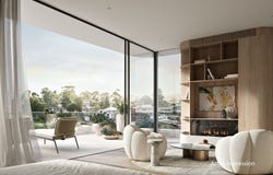 57 The Avenue, Newport, NSW 2106