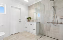 50 Strawberry Road, Beerwah, Qld 4519