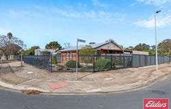 18 Brigalo Street, Gawler West, SA 5118