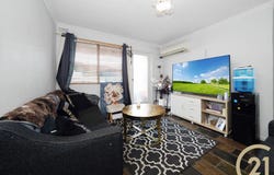 12/37 Kenyon Street, Fairfield, NSW 2165