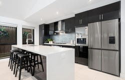 8A Rosebank Terrace, Templestowe Lower, Vic 3107
