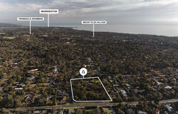 97 Fulton Road, Mount Eliza, Vic 3930