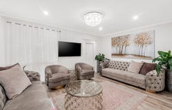 22 Virginia Crescent, Bundoora, Vic 3083