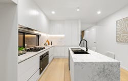 10B Lunn Court, Altona Meadows, Vic 3028