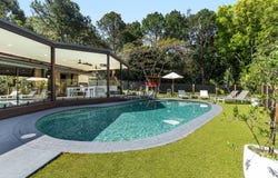 159 Tintenbar Road, Tintenbar, NSW 2478