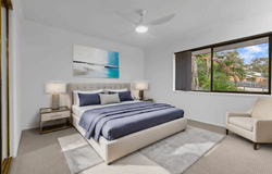 32/112 Queens Road, Slacks Creek, Qld 4127