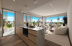 41 - 43 Boyd Street, Tweed Heads, NSW 2485