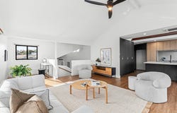 45 Mermaid Avenue, Ocean Grove, Vic 3226