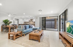 25 Curtis Road, North Kellyville, NSW 2155