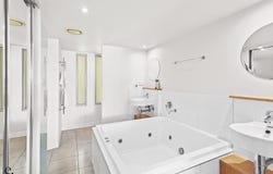 335/9A Hermitage Drive, Airlie Beach, Qld 4802