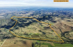 247 Grieves Road, Colinton, Qld 4314