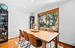 5 Falcon Close, Greenfield Park, NSW 2176