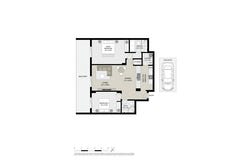 64/1-3 Beresford Road, Strathfield, NSW 2135