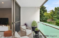110/116 Joynton Ave, Zetland, NSW 2017