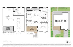 46 Gordon Street, Gordon Park, Qld 4031