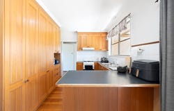 25 Ashton Road, Shepparton, Vic 3630