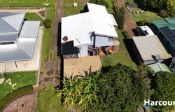17 Oakes Street, Childers, Qld 4660