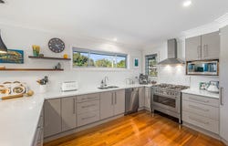 14 Elizabeth Street, Bonny Hills, NSW 2445
