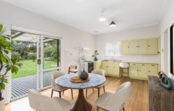 102 McCallum Road, Inverleigh, Vic 3321