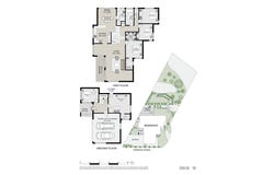1 Harrison Avenue, Bonnet Bay, NSW 2226
