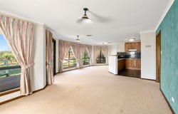 192 Old Cooltong Avenue, Renmark, SA 5341