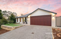 1 Monsignor Ave, Byford, WA 6122
