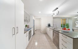 49 Rasmussen Crescent, Redbank Plains, Qld 4301