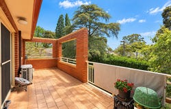 14/12-14 Gaza Road, West Ryde, NSW 2114