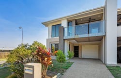 33 Blossom Street, Yarrabilba, Qld 4207