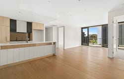 61/44 Constitution Avenue, Parkes, ACT 2600