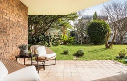 4/16-18 Cassia Street, Dee Why, NSW 2099