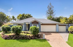 13 Batchworth Road, Molendinar, Qld 4214