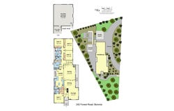 242 Forest Road, Boronia, Vic 3155