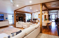 163 Sugarloaf Road, Sugarloaf, NSW 2420