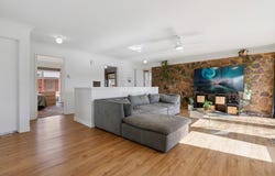48 Agnes Avenue, Queanbeyan, NSW 2620