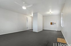 50 Kelloshiel Close, West Bathurst, NSW 2795