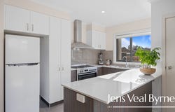 8 Millicent Place, Ballarat East, Vic 3350