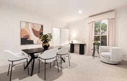 4/645 Burke Road, Camberwell, Vic 3124