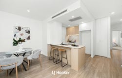 105/20A McIntyre Street, Gordon, NSW 2072
