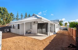 34 Francis Street, Geraldton, WA 6530