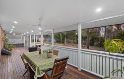 46 Wynne Road, Jimboomba, Qld 4280