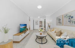 6/67 Graham Road, Narwee, NSW 2209