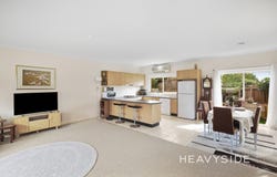 8 Houston Court, Box Hill South, Vic 3128