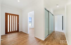 65 Jubata Drive, Moore Creek, NSW 2340