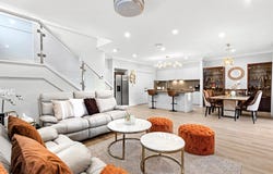 18 Sandra Street (Grantham Farm), Riverstone, NSW 2765
