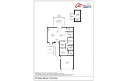 33 Miller Street, Vincentia, NSW 2540