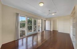 58 Sutton Street, Barney Point, Qld 4680