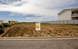 8 Stevens Drive, North Beach, SA 5556