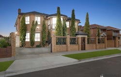 26 Geach Street, Dallas, Vic 3047
