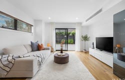 9/8 Berrigan Crescent, O'Connor, ACT 2602